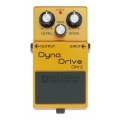 Boss DN 2